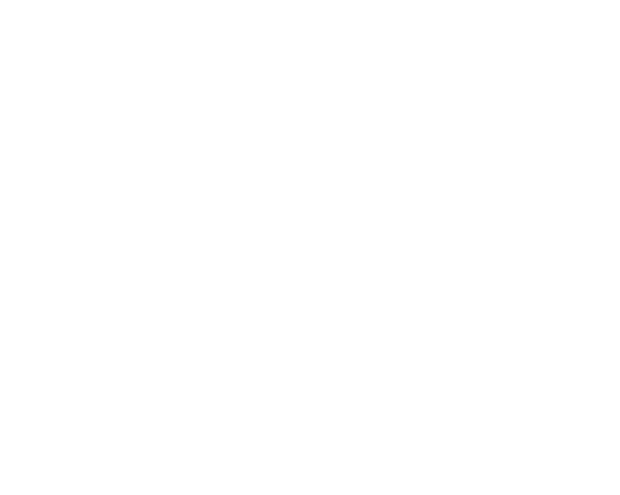 West Michigan Cabinet Contractors