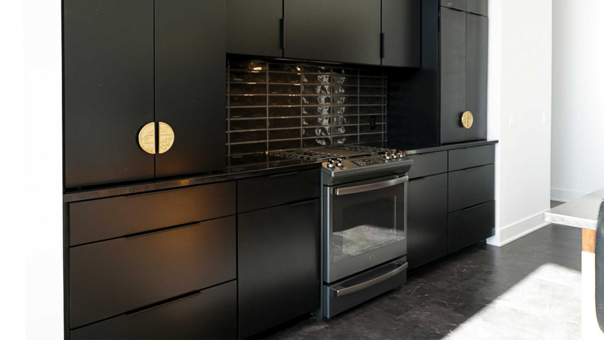 Grand Rapids Mi Custom Cabinet Builders