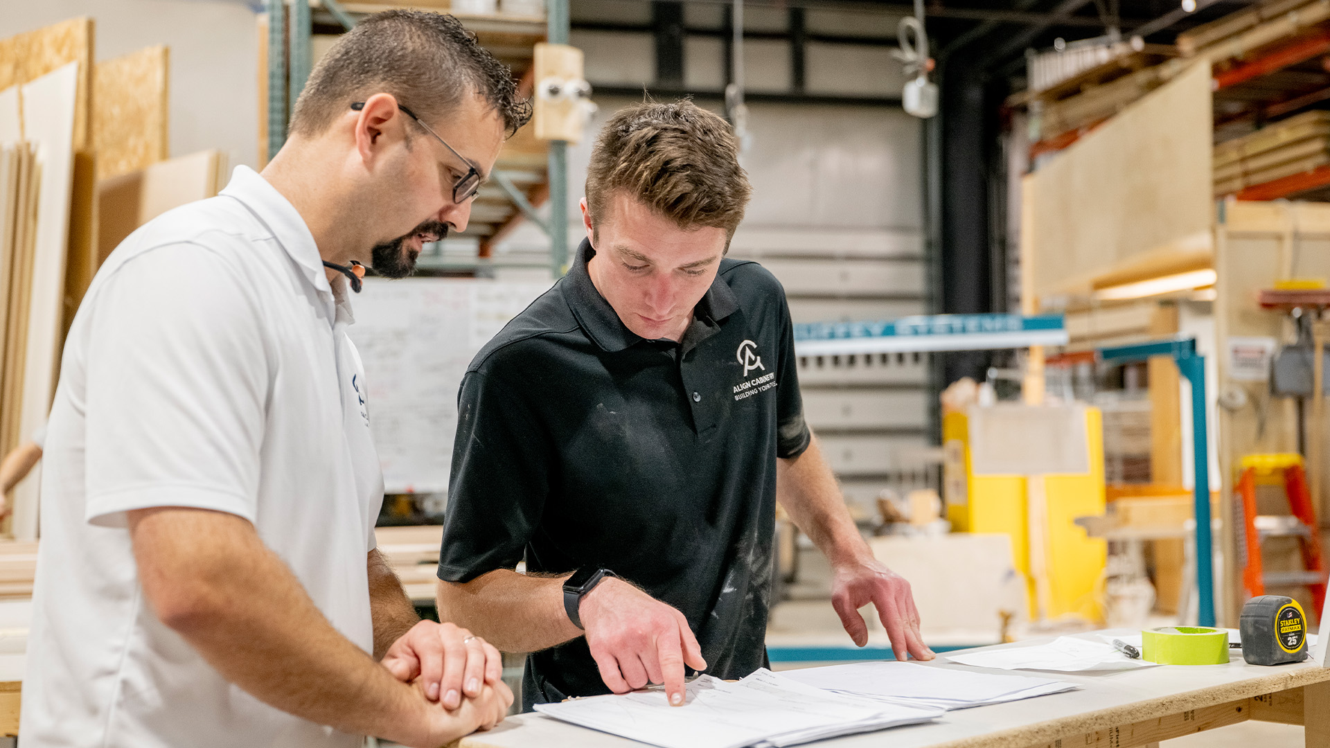 Grand Rapids Mi Custom Cabinet Builders