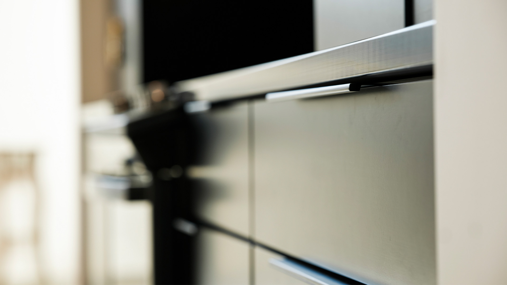 Grand Rapids Mi Custom Cabinet Builders
