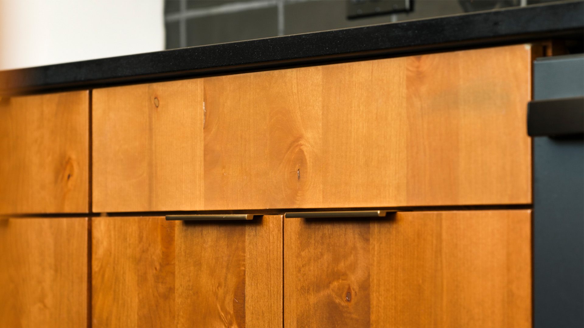 Grand Rapids Mi Cabinet Builders