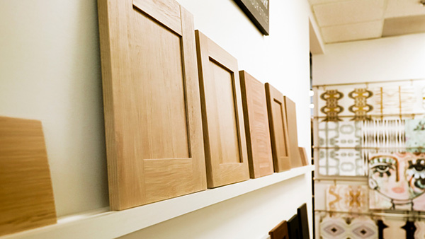 Grand Rapids Mi Custom Cabinet Builders Grand Rapids Mi Custom Cabinet Builders