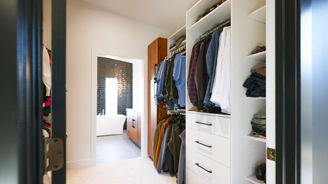Grand Rapids MI Custom Closet Makeover Company Grand Rapids MI Custom Closet Makeover Company