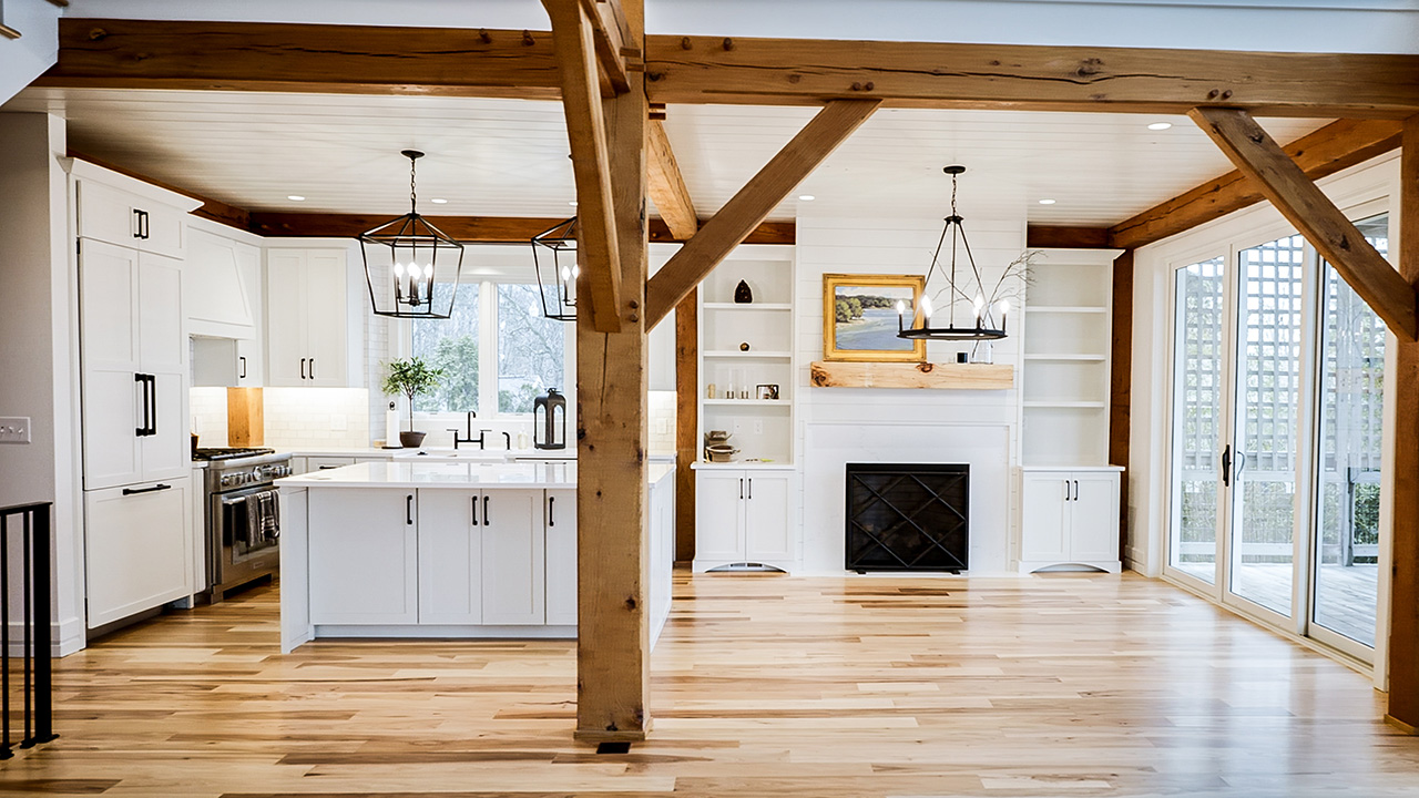 Grand Rapids Mi Kitchen Cabinet Builders