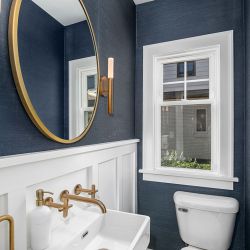 Bathroom Cabinet Makers Grand Rapids Michigan