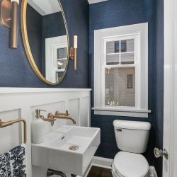 Bathroom Cabinet Makers Grand Rapids Michigan