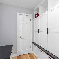 Custom Cabinet Makers Grand Rapids Michigan