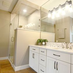 Bathroom Cabinet Makers Grand Rapids Michigan