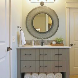 Bathroom Cabinet Makers Grand Rapids Michigan