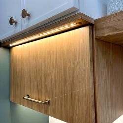 Custom Cabinet Makers Grand Rapids Michigan