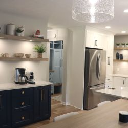 Kitchen Cabinet Makers Grand Rapids Michigan