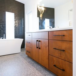 Bathroom Cabinet Makers Grand Rapids Michigan