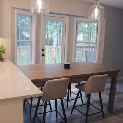 Kitchen Cabinet Makers Grand Rapids Michigan