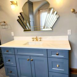 006 Bathroom Cabinet Makers Grand Rapids Michigan
