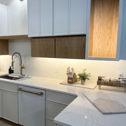 Custom Cabinet Makers Grand Rapids Michigan