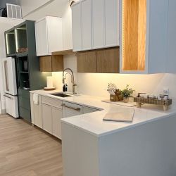 Custom Cabinet Makers Grand Rapids Michigan
