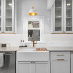 Kitchen Cabinet Makers Grand Rapids Michigan