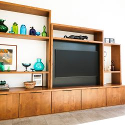 Custom Cabinet Makers Grand Rapids Michigan