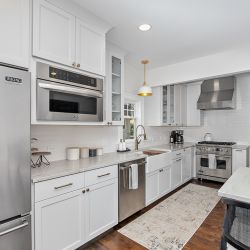 Kitchen Cabinet Makers Grand Rapids Michigan