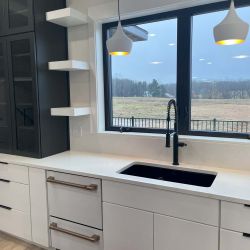 Kitchen Cabinet Company West Michigan
