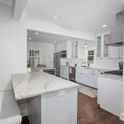 Kitchen Cabinet Makers Grand Rapids Michigan