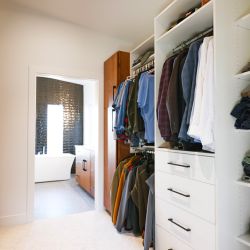 Custom Cabinet Makers Grand Rapids Michigan