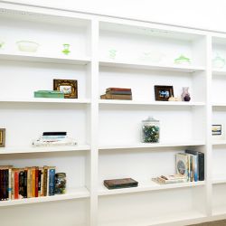 Custom Cabinet Makers Grand Rapids Michigan