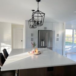 Kitchen Cabinet Makers Grand Rapids Michigan