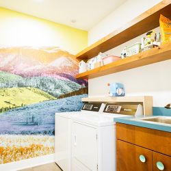 Custom Cabinet Makers Grand Rapids Michigan