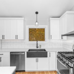 Kitchen Cabinet Makers Grand Rapids Michigan
