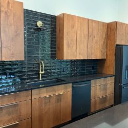 Kitchen Cabinet Makers Grand Rapids Michigan