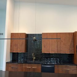 Kitchen Cabinet Makers Grand Rapids Michigan