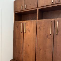 Kitchen Cabinet Makers Grand Rapids Michigan