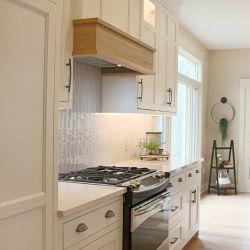 Kitchen Cabinet Makers Grand Rapids Michigan