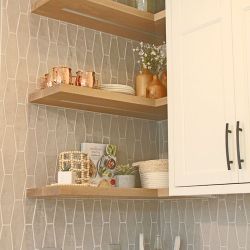 Kitchen Cabinet Makers Grand Rapids Michigan