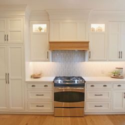 Kitchen Cabinet Makers Grand Rapids Michigan