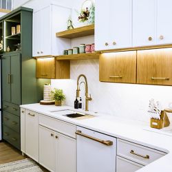 Kitchen Cabinet Makers Grand Rapids Michigan