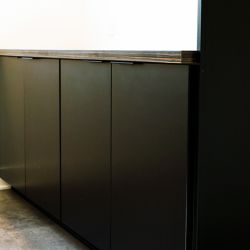 Kitchen Cabinet Makers Grand Rapids Michigan