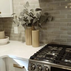 Kitchen Cabinet Company West Michigan
