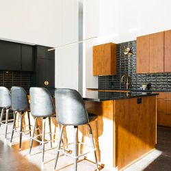Kitchen Cabinet Makers Grand Rapids Michigan