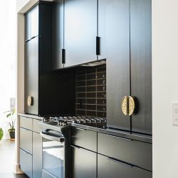 Kitchen Cabinet Makers Grand Rapids Michigan