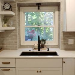 Kitchen Cabinet Company West Michigan