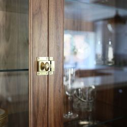 Custom Cabinet Contractor Near You