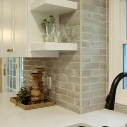 Kitchen Cabinet Company West Michigan