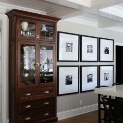 Custom Cabinet Contractor Near You