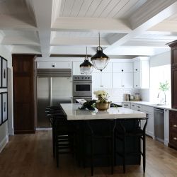 Kitchen Cabinet Company West Michigan