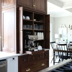 Kitchen Cabinet Company West Michigan