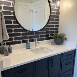 Bathroom Cabinet Makers Grand Rapids Mi