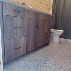 Bathroom Cabinet Makers Grand Rapids Mi