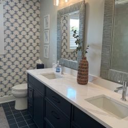 Bathroom Custom Cabinet Makers Grand Rapids Mi